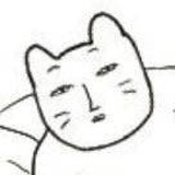 七
