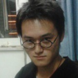小川阳子