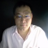 觉梦无痕