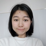 甜甜代