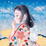 立花北枝