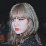 假如我有仙女棒