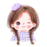 糖果悠唐