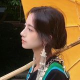 多多洛