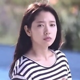 球球