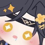 芙芙官