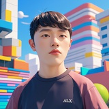 冬雷