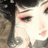 草莓慕斯喵