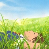 🍃青木🍃