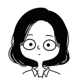 shirley阿舍