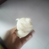 慢馒头
