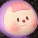 冬瓜杀手