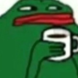 野口七七