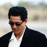 黄花地丁