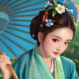 罗络