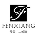 卡雷纳克