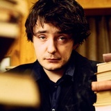 Bernard