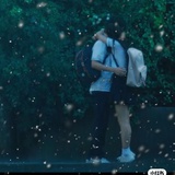 换个岗吧