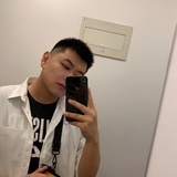 好好沙滩