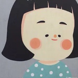 lllllllllily
