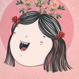 木林森森