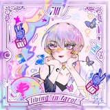 7木