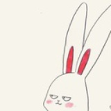 下次不行