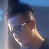 减字木