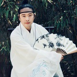 高辉驻颜