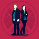 Fitz&Simmons
