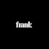 Frank