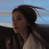 鹿鹿鱼鱼