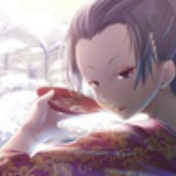 yu_gaki