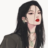全网第一潜水员