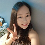 圆滚滚