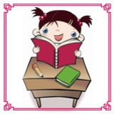 电子书大妞
