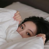 不争