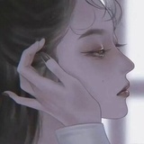 沧沧凉凉