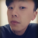 布拉德·皮痒