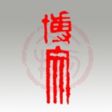 豆友79650647