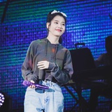 向阳生长