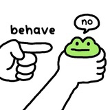 笠师傅围巾针织