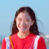 追兵