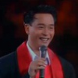 罗乐