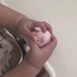 酱酱子_O