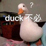 来份凉皮吗