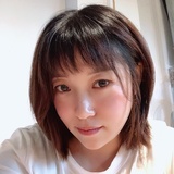 加菲kimi