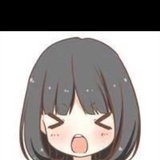珠圆玉润