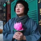 八尺琼苍月
