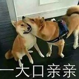 芒果芝士